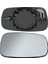 AYNA CAMI MEKANİK SOL VE SAĞ CLIO III 2005-MEGANE II 2002-SCENIC II 2003 1