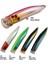 Surface Poper 15CM 54G Sahte Balık 781 2