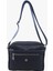 67-7163 Kadın Lacivert Çarpraz Askılı Çanta 2
