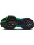 Zoomx Invincible Run Flyknit 3 Road Running Erkek Koşu Antrenman Ayakkabısı Lacivert 4