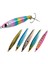 Umı 57MM 14GR Jig Sahte Balık 529 1
