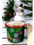 Emaye Kupa Bardak Camp Kamp Mug Fincan Kahve 380 ml 1