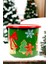Emaye Kupa Bardak Camp Kamp Mug Fincan Kahve 380 ml 3