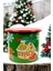 Emaye Kupa Bardak Camp Kamp Mug Fincan Kahve 380 ml 4