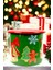 Emaye Kupa Bardak Camp Kamp Mug Fincan Kahve 380 ml 5