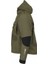 Sg4 Wading Jacket Olive Green Xl 3