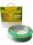 Power Line Braided Classic Premium 8x 120 mt Örgü Ip 0,25 mm 1