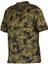 Prologıc Bank Bound Camo Polo L 1