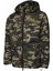 Prologıc Bank Bound 3-Season Camo Fishing Jacket L 1