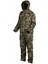 Bank Bound 3-Season Camo Set Xxl 1