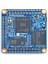 Nanopi Neo Core Lts 512M Ram - 8gb Emmc - Pin Headers Not Soldered 1