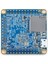Nanopi Neo Core Lts 512M Ram - 8gb Emmc - Pin Headers Not Soldered 2
