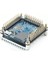 Nanopi Neo Core Lts 512M Ram - 8gb Emmc - Pin Headers Not Soldered 3