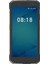 Idata T1-Rst 2.0ghz 2gb Ram 16GB Rom Bluetooth Android 5.5 1