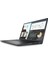 Inspiron 3530 Intel Core İ7-1355U 8gb 4tb SSD Fhd 15.6" Dokunmatik W11HOME Taşınabilir Bilgisayar WI35301018TU25+ZETTAÇANTA 2