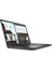 Inspiron 3530 Intel Core İ7-1355U 8gb 4tb SSD Fhd 15.6" Dokunmatik W11HOME Taşınabilir Bilgisayar WI35301018TU25+ZETTAÇANTA 4