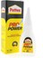 Hızlı Yapıştırıcı Pro Power 1