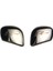 Space R-Line Vites Topuzu Logosu-Silver / ICVI182 1