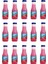 Link Çilek Aromalı Içecek 200 ml x 15 Adet 1