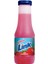 Link Çilek Aromalı Içecek 200 ml x 15 Adet 2