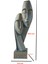 Dekoratif Devotion (Özveri) Mask Küçük Biblo 3