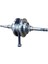 Private 125 Krank Komple Oem 2