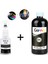 Canon G3430 Gı-41 Siyah Mürekkep Muadil 500 ml + 135 ml 1
