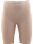 Kadın Boxer Essential 1309 - Ten 1
