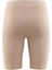 Kadın Boxer Essential 1309 - Ten 2