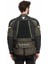 Daınese /super Adventure Absolu Jacket Black/fluo Yellow 2