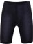 Essential Siyah Boxer 1309 1