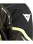 Daınese /super Adventure Absolu Jacket Black/fluo Yellow 3