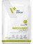 Recovery Yaş Kedi MAMASI100gr 1