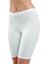 Kadın Boxer Essential 1309 - Ten 1