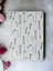 Desenli Defter - No:2 4