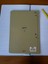 Desenli Defter - No:10 2