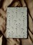 Desenli Defter - No:10 5