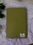 Desenli Defter - No:9 2
