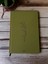 Desenli Defter - No:9 4