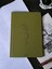 Desenli Defter - No:9 5