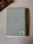 Desenli Spiralli Defter - No:4 2
