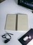 Desenli Spiralli Defter - No:4 3