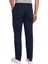 Erkek Denton Pantolon - Lacivert 2