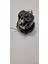 Süpürge Motoru Ydc-51 700 V 1