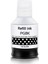 Canon G4470 Gı-41 Siyah Mürekkep Muadil 500 ml + 135 ml 3