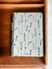 Desenli Spiralli Defter - No:9 4