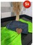 5 Adet Mikrofiber Temizlik Bezi 1