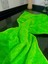 5 Adet Mikrofiber Temizlik Bezi 4