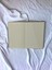 Desenli Defter - No:5 3