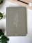 Desenli Defter - No:5 4